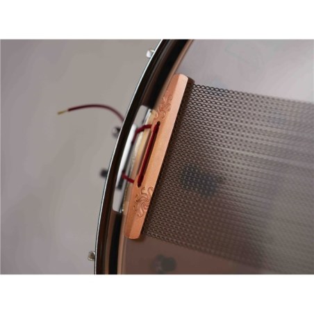 Sakae Phosphor Bronze 14"x6,5"