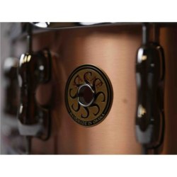 Sakae Phosphor Bronze 14"x6,5"