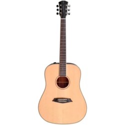 Sire Guitars A3-D Natural