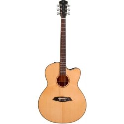 Sire Guitars A3-G Natural