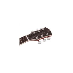 Sire Guitars H7 Black