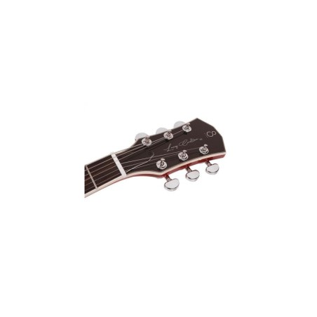 Sire Guitars H7 Black