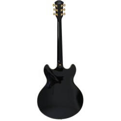 Sire Guitars H7 Black