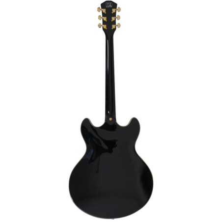 Sire Guitars H7 Black