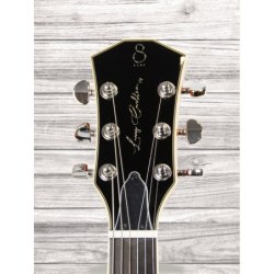 Sire Guitars H7 Cherry Sunburst