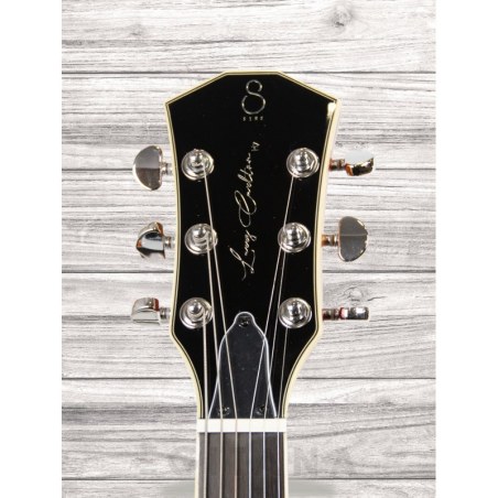 Sire Guitars H7 Cherry Sunburst