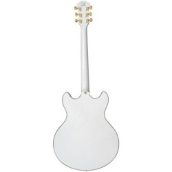 Sire Guitars H7 White