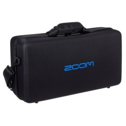ZOOM CBG-5N