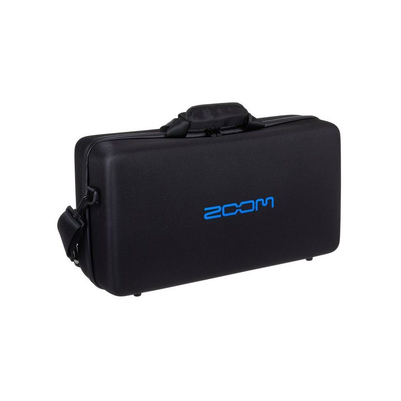 ZOOM CBG-5N
