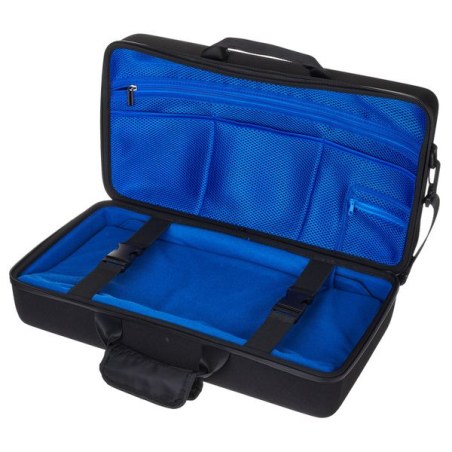 ZOOM CBG-5N