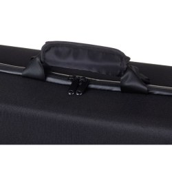ZOOM CBG-5N