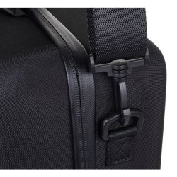 ZOOM CBG-5N