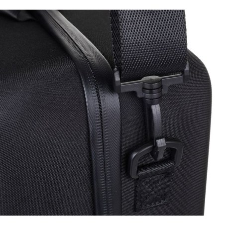 ZOOM CBG-5N