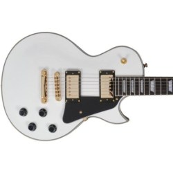 Sire Guitars L7 White