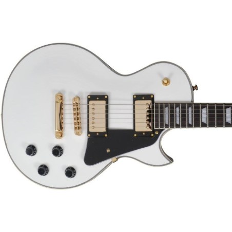 Sire Guitars L7 White