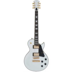 Sire Guitars L7 White
