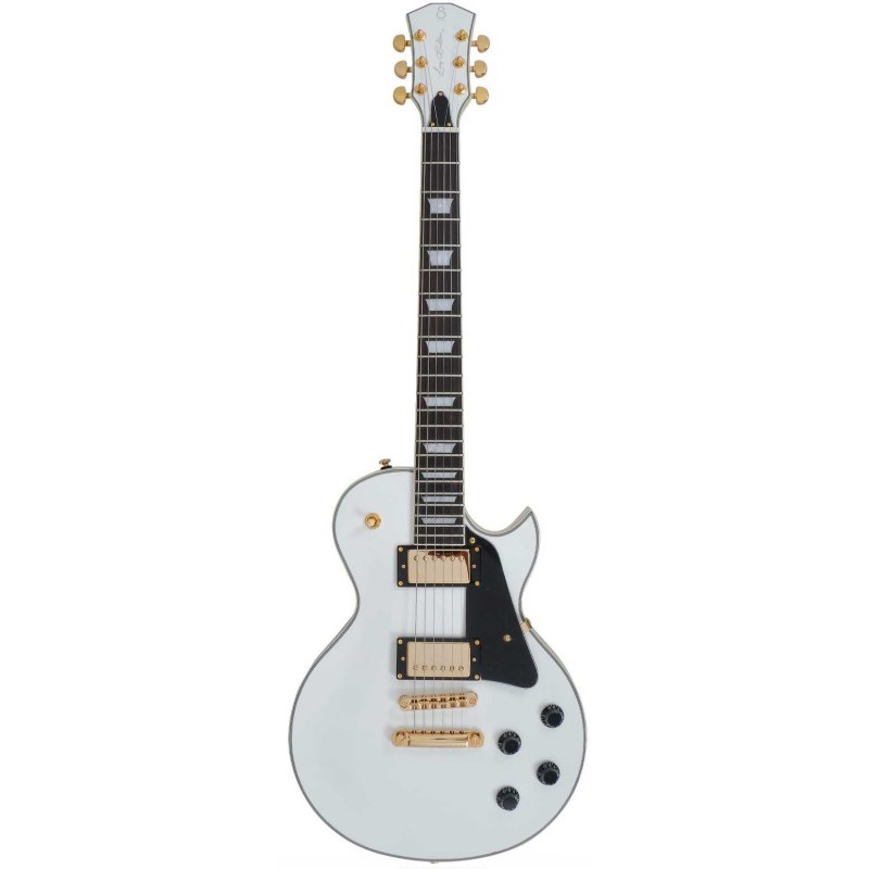 Sire Guitars L7 White