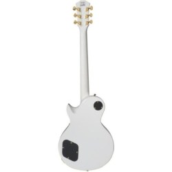 Sire Guitars L7 White