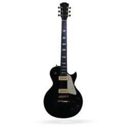 Sire Guitars L7V Black