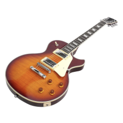 Sire Guitars L7V Tobacco Sunburst