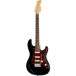 Sire Guitars S3 Black