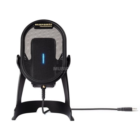 Marantz Umpire