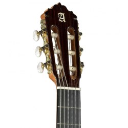 Alhambra 7FC Flamenco