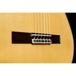 Alhambra 7FC Flamenco