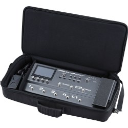 BOSS CB ME-80 ME-90 GT-1000 GX-100