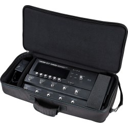BOSS CB ME-80 ME-90 GT-1000 GX-100