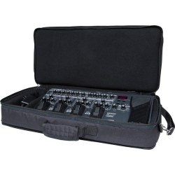 BOSS CB ME-80 ME-90 GT-1000 GX-100