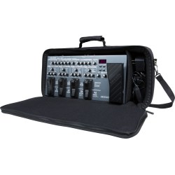 BOSS CB ME-80 ME-90 GT-1000 GX-100