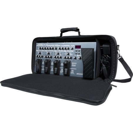 BOSS CB ME-80 ME-90 GT-1000 GX-100
