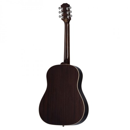 Epiphone Slash J-45 November Burst