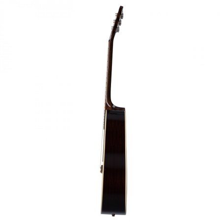 Epiphone Slash J-45 November Burst