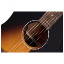 Epiphone Slash J-45 November Burst
