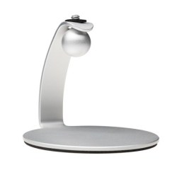 Shure AMV5-DS