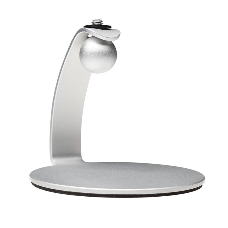 Shure AMV5-DS