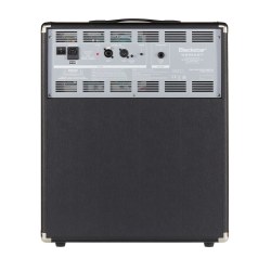 Blackstar Unity U-250 Active Cabinet