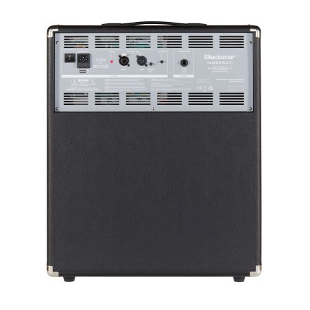 Blackstar Unity U-250 Active Cabinet