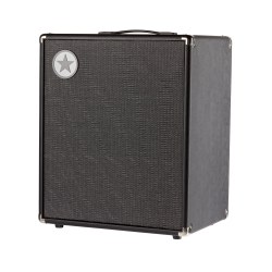 Blackstar Unity U-250 Active Cabinet