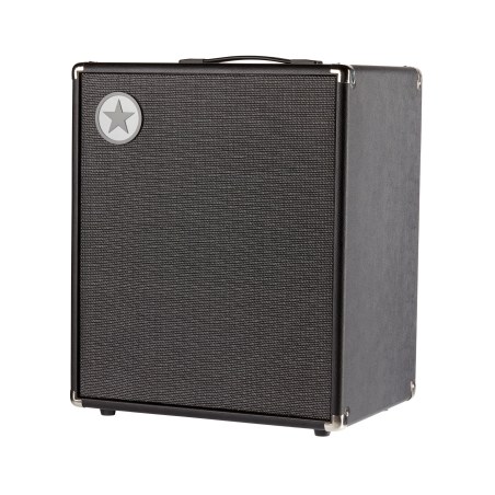 Blackstar Unity U-250 Active Cabinet
