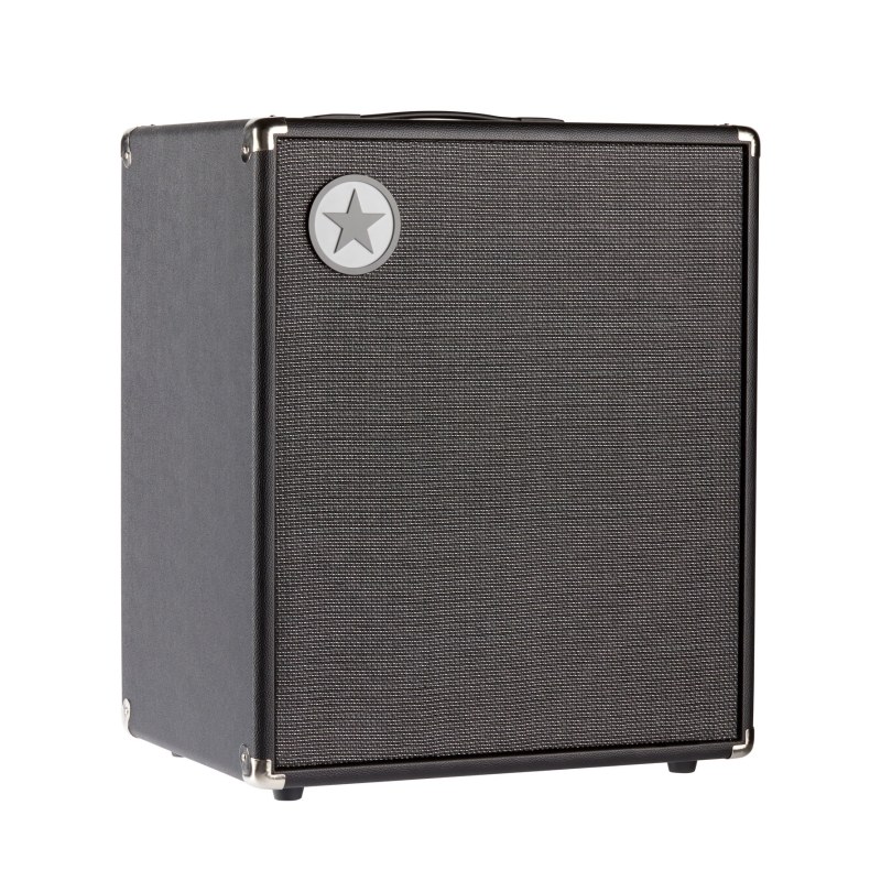 Blackstar Unity U-250 Active Cabinet