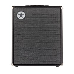 Blackstar Unity U-250 Active Cabinet