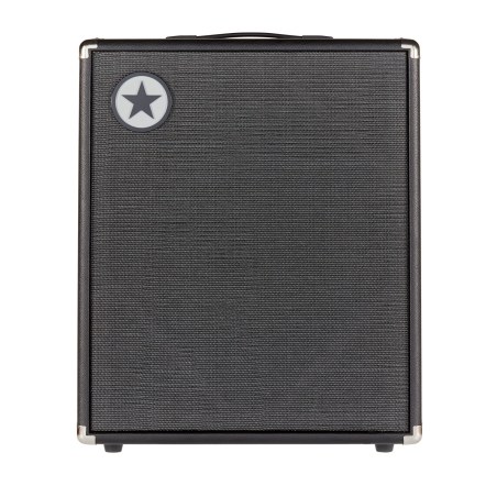Blackstar Unity U-250 Active Cabinet