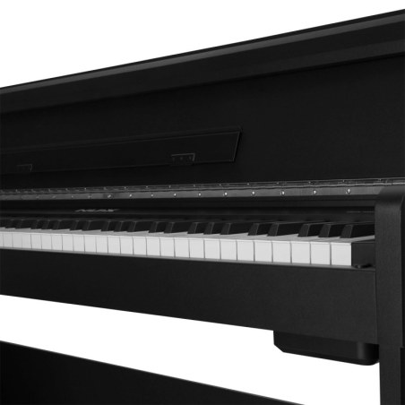 NUX WK-310-B