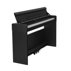 NUX WK-310-B