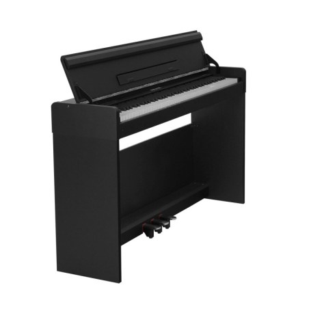 NUX WK-310-B