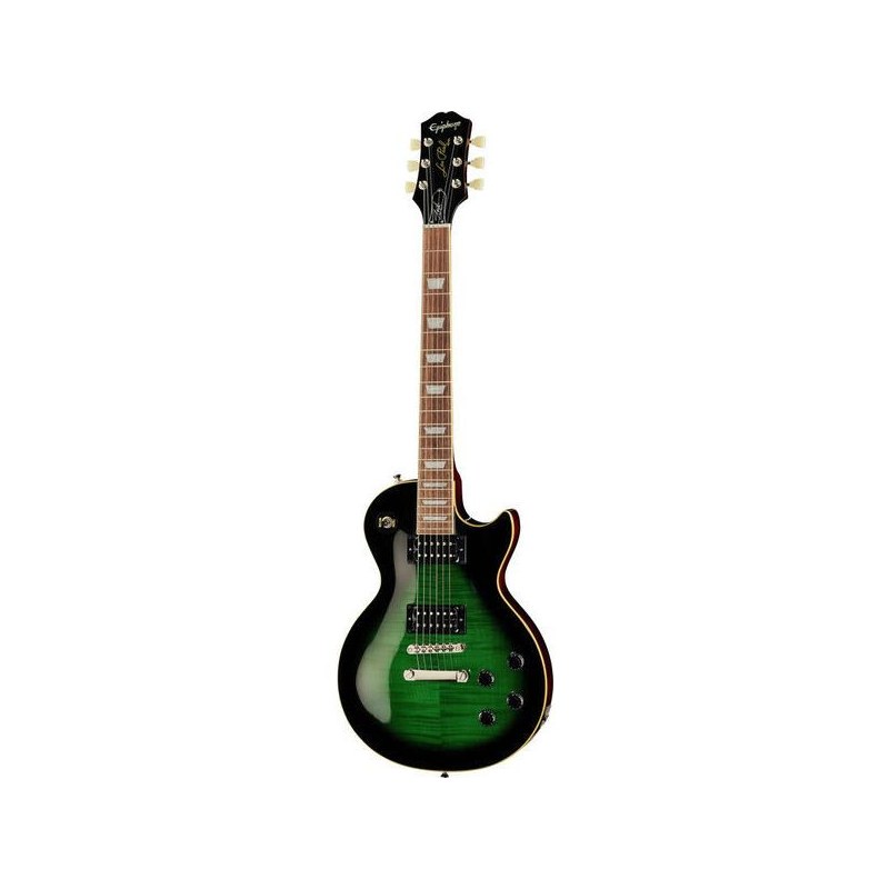 Epiphone Slash Les Paul Standard