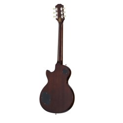 Epiphone Slash Les Paul Standard